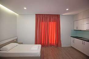 Hotel Star