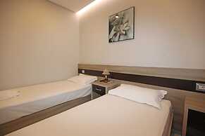 Hotel Star