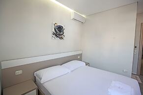 Hotel Star