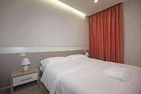 Hotel Star