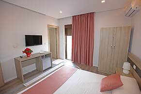 Hotel Star