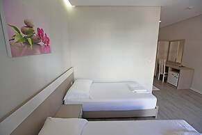 Hotel Star