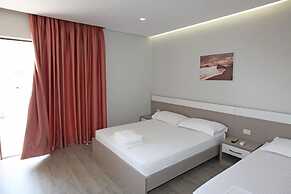 Hotel Star