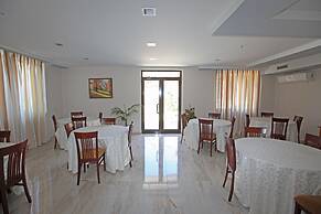 Hotel Star