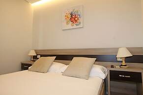 Hotel Star