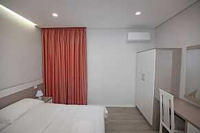 Hotel Star