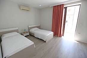 Hotel Star