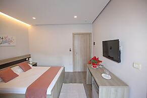 Hotel Star