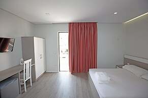 Hotel Star