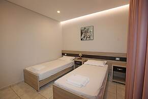 Hotel Star