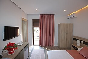 Hotel Star