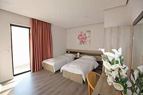 Hotel Star