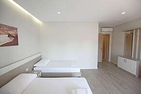 Hotel Star