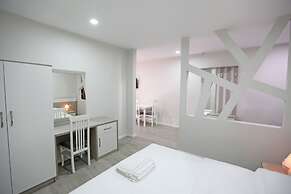 Hotel Star