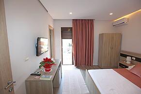 Hotel Star