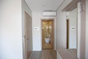 Hotel Star