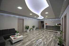 Hotel Star