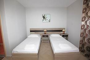 Hotel Star