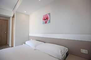 Hotel Star