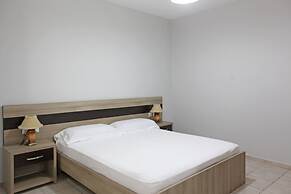 Hotel Star