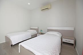 Hotel Star