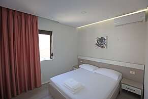 Hotel Star