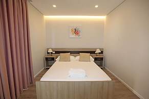 Hotel Star
