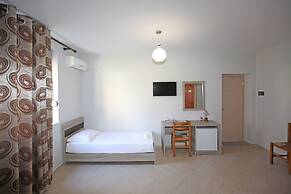 Hotel Star