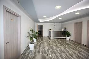 Hotel Star