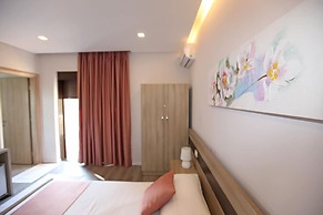 Hotel Star