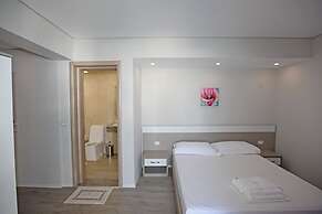 Hotel Star