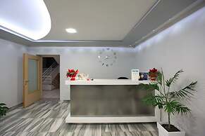 Hotel Star