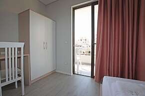Hotel Star