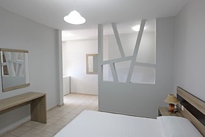 Hotel Star