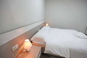 Hotel Star