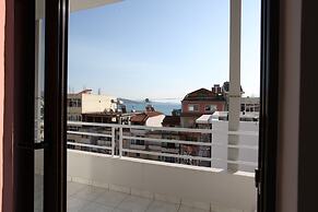 Hotel Star