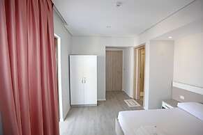 Hotel Star