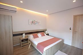 Hotel Star
