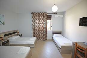 Hotel Star