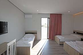 Hotel Star