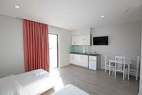 Hotel Star