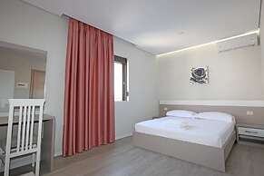 Hotel Star