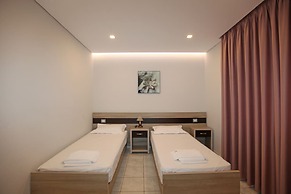 Hotel Star