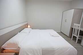 Hotel Star