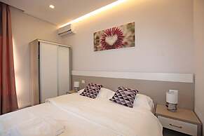 Hotel Star