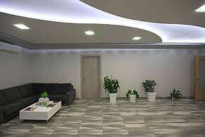 Hotel Star