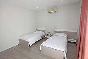 Hotel Star