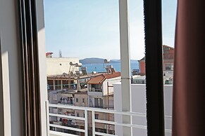 Hotel Star