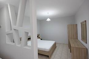 Hotel Star