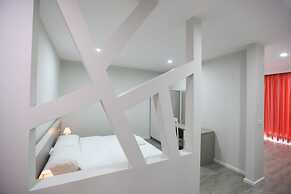 Hotel Star